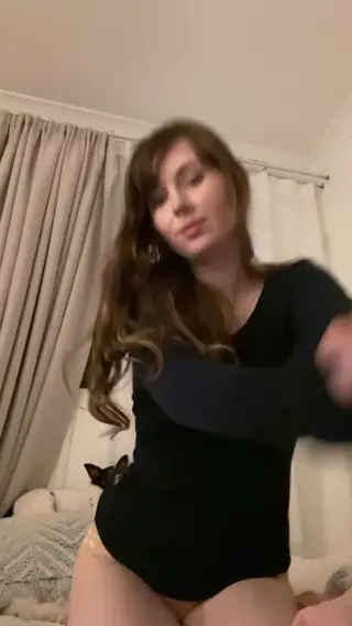 danielledawnnn leaked video, frame 2