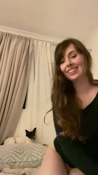 danielledawnnn leaked video, frame 5
