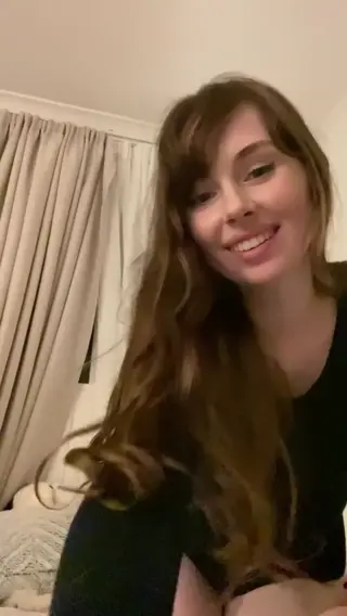danielledawnnn leaked video, frame 6