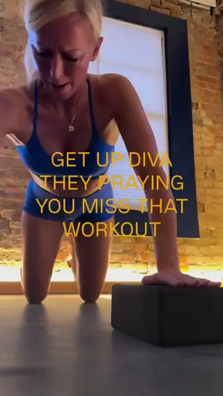 daniellemoinet leaked video preview
