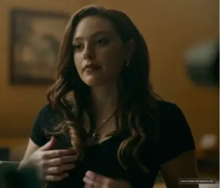 danielleroserussell leaked video, frame 1