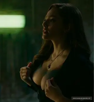 danielleroserussell leaked video preview