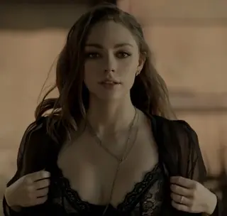 danielleroserussell leaked video, frame 1