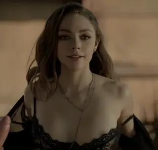 danielleroserussell leaked video, frame 2