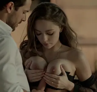 danielleroserussell leaked video, frame 6