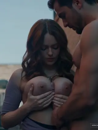 danielleroserussell leaked video, frame 5