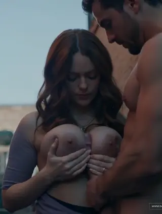 danielleroserussell leaked video, frame 6