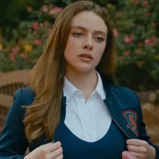 danielleroserussell leaked video, frame 1