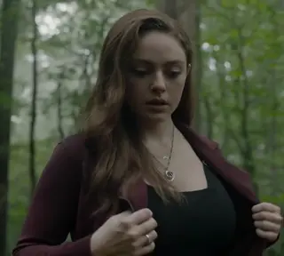 danielleroserussell leaked video, frame 1