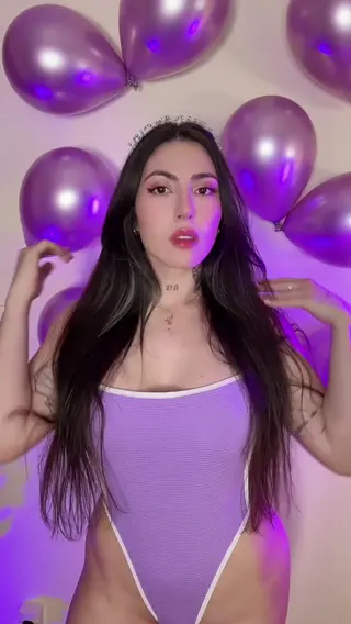 danievedo leaked video preview