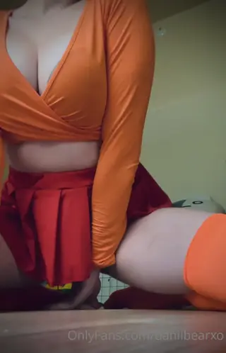 daniibearxo leaked video preview
