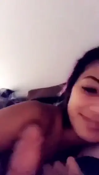danikauahi leaked video preview