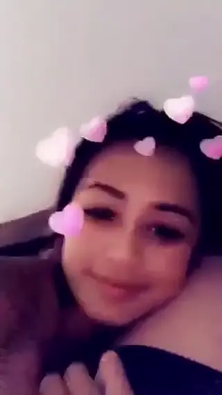 danikauahi leaked video, frame 2