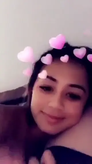danikauahi leaked video, frame 3