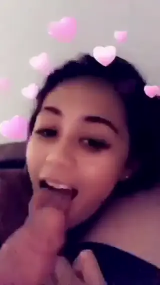 danikauahi leaked video, frame 4