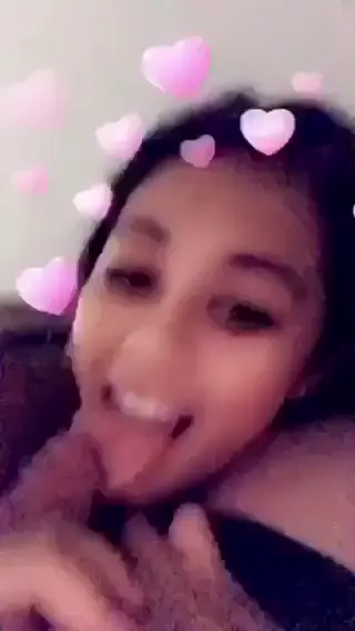 danikauahi leaked video, frame 6