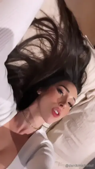 danikmichell leaked video preview