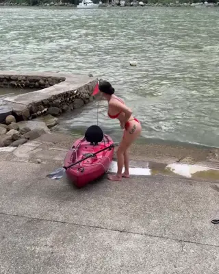 danikmichell leaked video preview