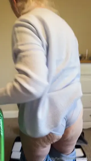 danimature leaked video preview