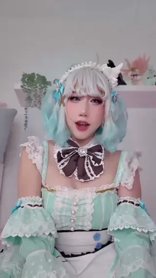danisaurz leaked video, frame 1