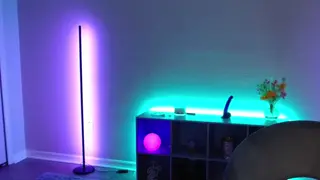 danispice leaked video, frame 1