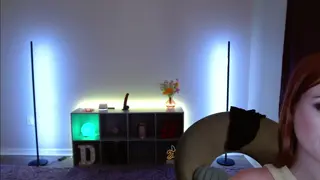 danispice leaked video, frame 1