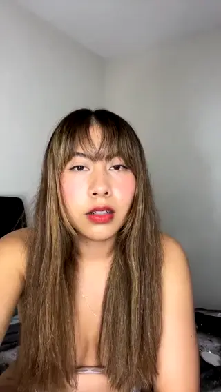 danitikass11 leaked video preview