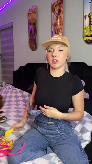 dankpizza leaked video preview