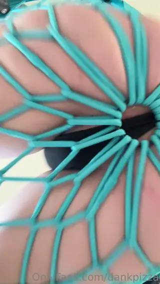 dankpizza leaked video preview