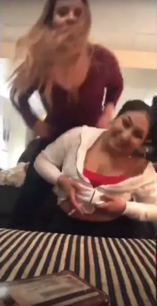 dankspiit leaked video, frame 2