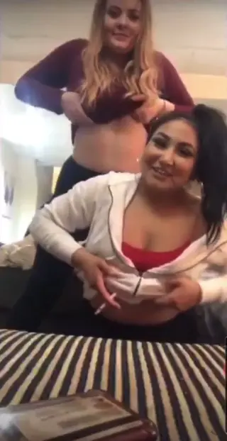 dankspiit leaked video, frame 3