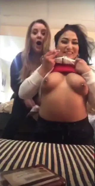 dankspiit leaked video, frame 4
