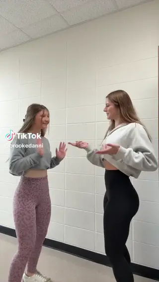 danni.wernecke leaked video, frame 2