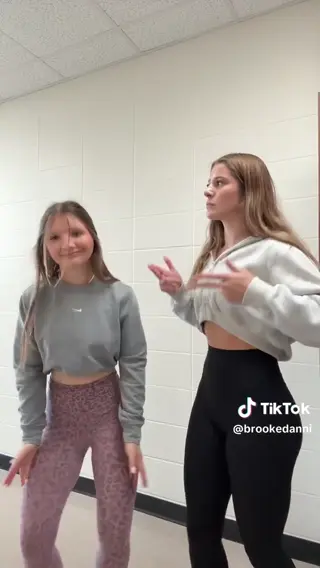 danni.wernecke leaked video, frame 5