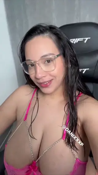 danniax69 leaked video, frame 4