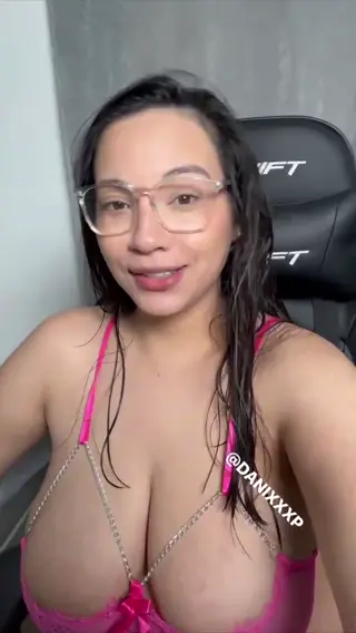 danniax69 leaked video, frame 5