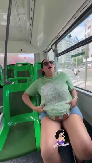 danniax69 leaked video, frame 2