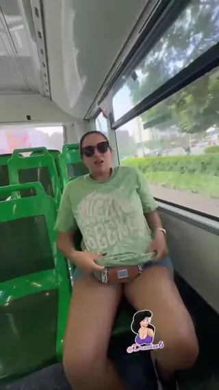 danniax69 leaked video, frame 4