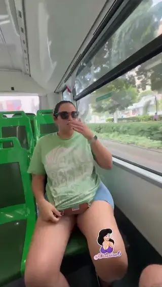 danniax69 leaked video, frame 5