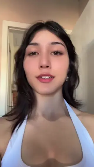 danny_catmiau leaked video, frame 2