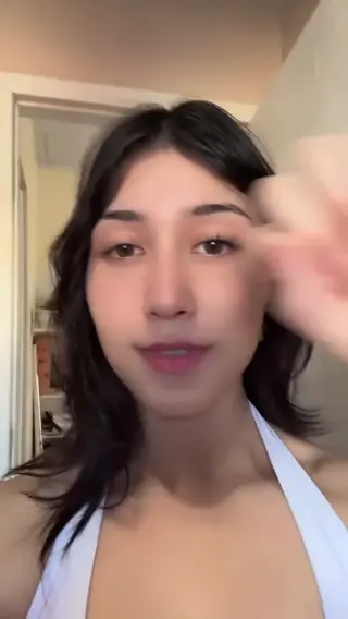 danny_catmiau leaked video, frame 4