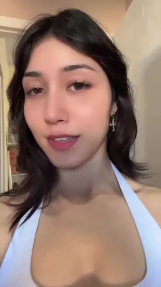 danny_catmiau leaked video, frame 6