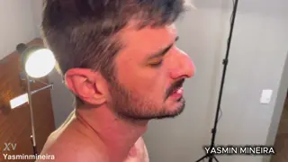 dannymancinixxx leaked video, frame 2