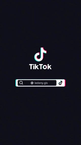dany.gis leaked video, frame 6
