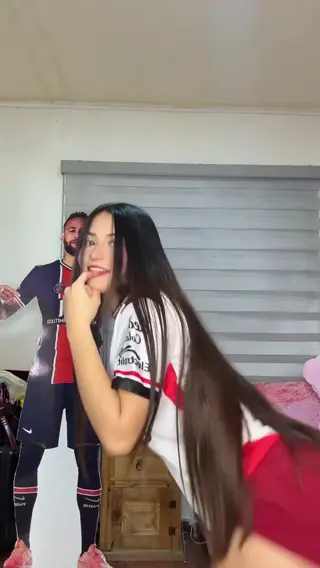 dany.gis leaked video, frame 2