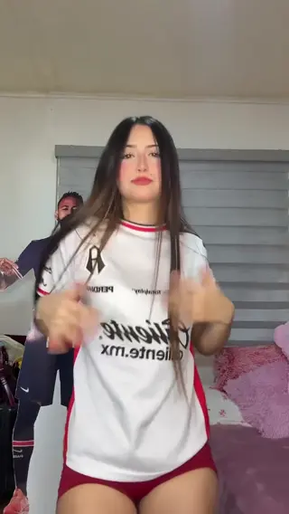 dany.gis leaked video, frame 3