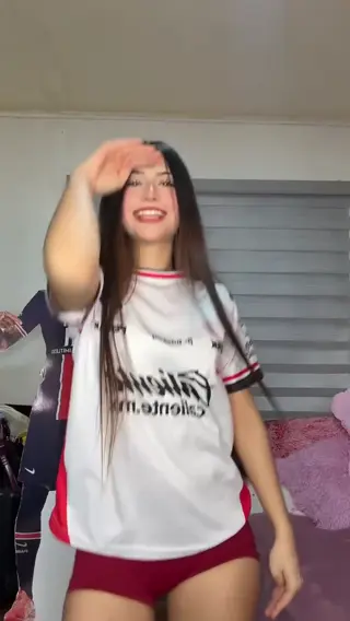 dany.gis leaked video, frame 4