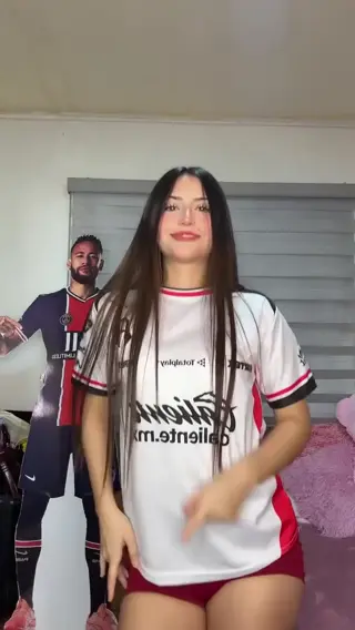 dany.gis leaked video, frame 5