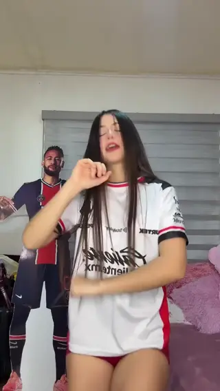 dany.gis leaked video, frame 6