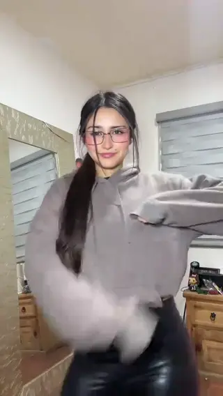 dany.gis leaked video, frame 2